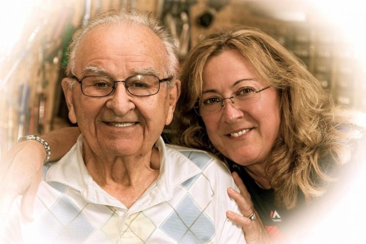 Ohio Sewing Center Continues To Thrive During Pandemic News, Sports